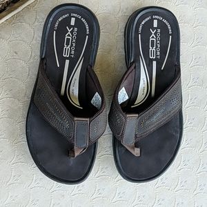 Rockport | Shoes | Mens Shoes | Poshmark